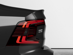 2021款 T8 E驱混动 智逸豪华版