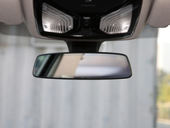2021款 525Li 豪华套装