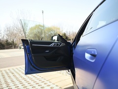2022款  M50