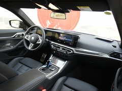 2022款  M50