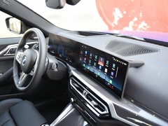 2022款  M50