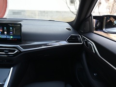 2022款  M50