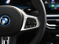 2022款  M50