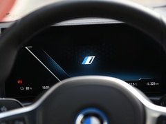 2022款  M50