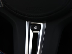 2022款  M50