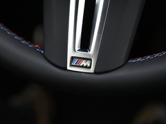2022款  M50