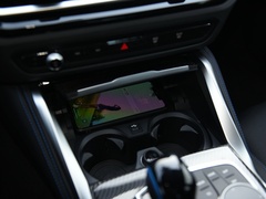 2022款  M50