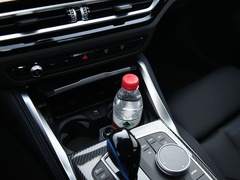 2022款  M50