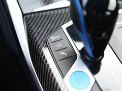 2022款  M50