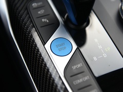 2022款  M50