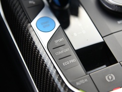 2022款  M50