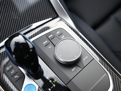2022款  M50