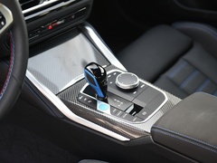 2022款  M50