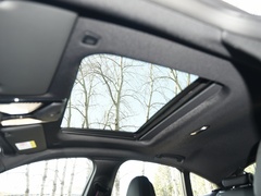 2022款  M50