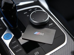 2022款  M50