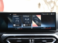 2022款  M50
