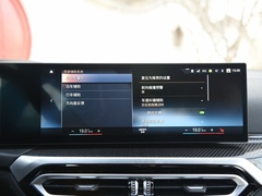 2022款  M50