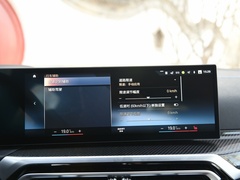 2022款  M50