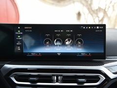 2022款  M50