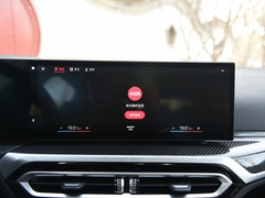2022款  M50
