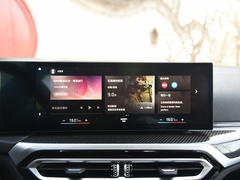 2022款  M50