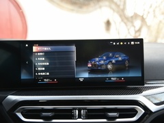 2022款  M50