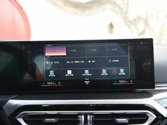 2022款  M50
