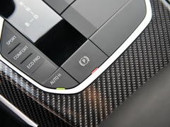 2022款  M50