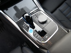 2022款  M50