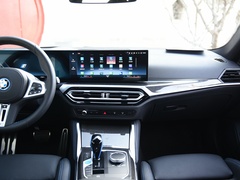 2022款  M50