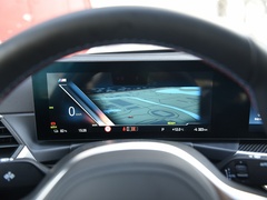 2022款  M50