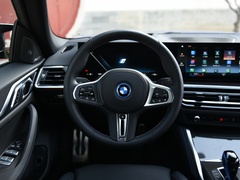 2022款  M50