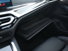 2022款  M50
