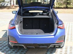 2022款  M50