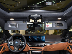 2022款  M50