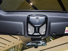 2022款  M50