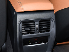 2022款  M50