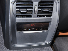 2022款  M50