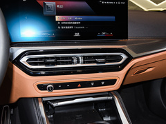 2022款  M50