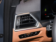 2022款  M50