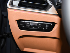 2022款  M50