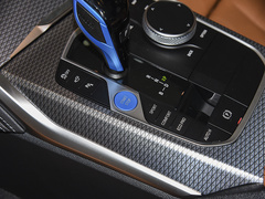 2022款  M50