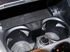 2022款  M50