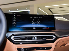 2022款  M50