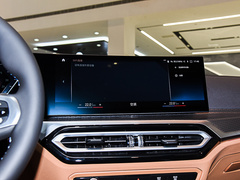 2022款  M50