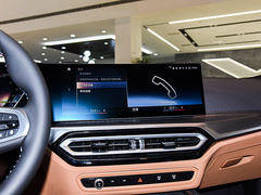 2022款  M50