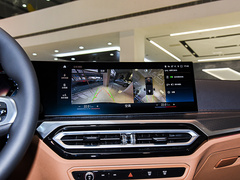 2022款  M50