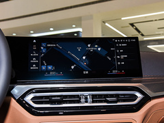 2022款  M50