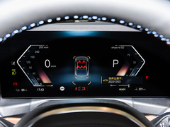 2022款  M50