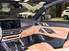 2022款  M50